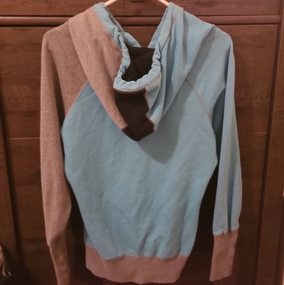 Fox Racing Hoodie - Picture 2 of 4